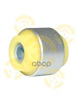 Точка опоры 2-06-3723 Сайлентблок передней подвески, нижнего