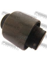 FEBEST HAB-139 Сайлентблок