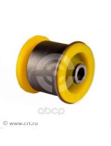 Точка опоры 22-06-1714 Сайлентблок полиуретановый задний нижнего рычага