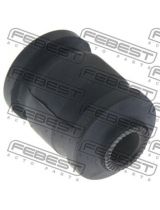 FEBEST HYAB-MATF Сайлентблок