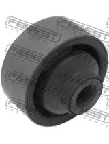 FEBEST MAB-056 Сайлентблок