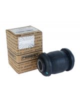 FEBEST MAB-076 Сайлентблок