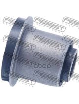FEBEST MAB-139 Сайлентблок