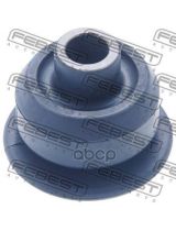 FEBEST MAB-5EA3 Сайлентблок подрамника передний