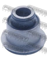 FEBEST MAB-146 Сайлентблок