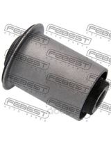 FEBEST NAB-205 Сайлентблок