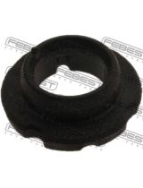 FEBEST NAB-281 Сайлентблок