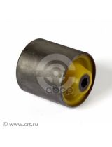 Точка опоры 18-06-1923 Сайлентблок полиуретановый передний