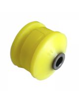 Точка опоры 14-06-3331 Сайлентблок полиуретановый задний