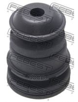 FEBEST NM-R51M1 Сайлентблок подрамника