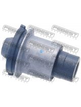 FEBEST NAB-Z12R Сайлентблок подрамника задний