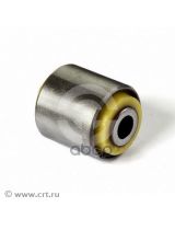 Точка опоры 18-06-1751 Сайлентблок полиуретановый задний