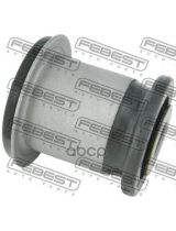 FEBEST PGAB-010 Сайлентблок