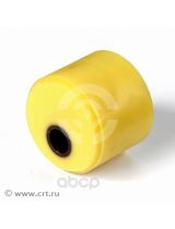 Точка опоры 1-06-2056 Сайлентблок полиуретановый передний