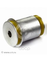 Точка опоры 1-06-1433 Сайлентблок полиуретановый передний