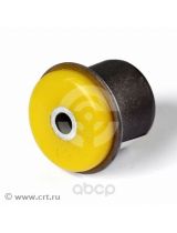 Точка опоры 1-06-251 Сайлентблок полиуретановый передний