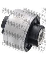 FEBEST PGAB-BOX3B Сайлентблок