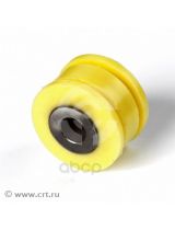 Точка опоры 1-06-2894 Сайлентблок полиуретановый передний