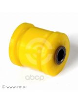 Точка опоры 1-06-127 Сайлентблок полиуретановый задний