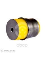 Точка опоры 1-06-2005 Сайлентблок полиуретановый задний