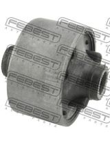 FEBEST TAB-045 Сайлентблок