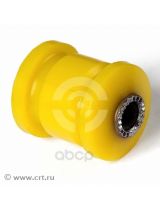 Точка опоры 1-06-226 Сайлентблок полиуретановый задний