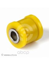 Точка опоры 1-06-790 Сайлентблок полиуретановый задний