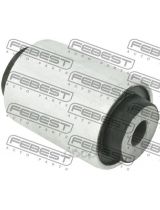 FEBEST VLAB-017 Сайлентблок