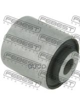 FEBEST VWAB-032 Сайлентблок