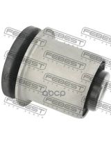 FEBEST VWAB-040 Сайлентблок