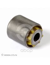 Точка опоры 3-06-983 Сайлентблок полиуретановый передний