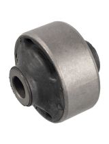 FEBI 36286 Сайлентблок