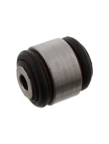 FEBI 17376 Сайлентблок