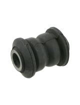 FEBI 26387 Сайлентблок