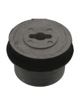 FEBI 21332 Сайлентблок