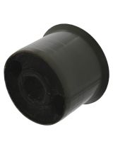 FEBI 38659 Сайлентблок