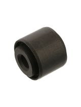 FEBI 38991 Сайлентблок