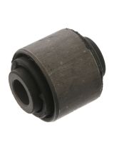 FEBI 40591 Сайлентблок