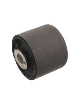 FEBI 29367 Сайлентблок