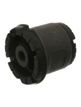 FEBI 39655 Сайлентблок