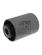 FEBI 40165 Сайлентблок