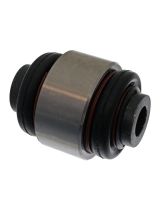 FEBI 43749 Сайлентблок