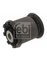 FEBI 47676 Сайлентблок