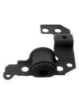 FEBI 43953 Сайлентблок