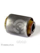 Точка опоры 3-06-1513 Сайлентблок полиуретановый задний