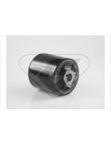 HUTCHINSON 590110 Сайлентблок