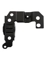 FEBI 44208 Сайлентблок