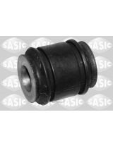 SASIC 2254019 Сайлентблок