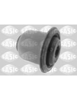 SASIC 2254015 Сайлентблок