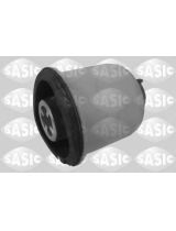 SASIC 2604006 Сайлентблок
